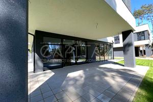 будинок за адресою Обухівський