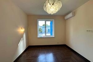 квартира по адресу Республиканская ул., 18
