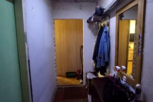 квартира за адресою Проспект Тракторобудівників, 100в