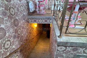 квартира за адресою Міланська вул., 22