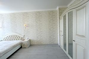 квартира за адресою Одеса, Генуезька вул., 5