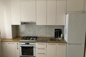квартира за адресою Степана Бандери вул., 40/1а