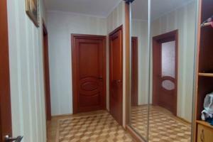 квартира по адресу Академика Сахарова ул., 28