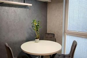 квартира за адресою Дениса Січинського вул., 2