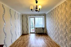 квартира за адресою Кропивницький, Євгена Маланюка вул., 9