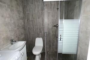 квартира за адресою Перспективна, 12