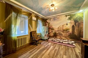 будинок за адресою 10 Лінія вул., 6