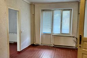 квартира за адресою Жовтнева, 53