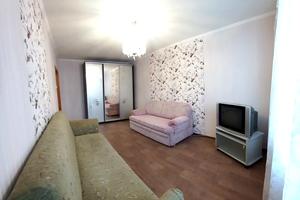 квартира за адресою Шишківська вул., 8
