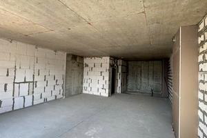 квартира за адресою Генуезька вул., 1