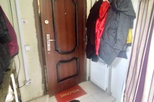будинок за адресою Семена Кузнеця вул. (Ревкомівська)