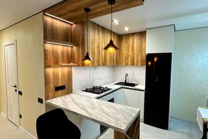 квартира за адресою Смакули вул., 8