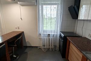 квартира по адресу Симферопольская ул., 19