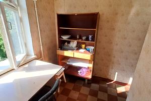 квартира за адресою Патріотична вул., 82