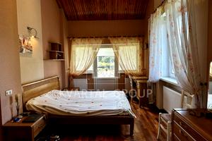 дом по адресу с. Горенка, Івана Франка ул. (Кірова), 208