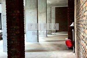 коммерческая по адресу Речная ул., 4