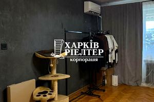 квартира за адресою Каденюка вул. (Танкопія), 13/1