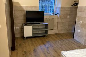 квартира за адресою Івана Вишенського вул., 20