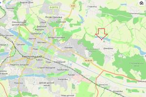 дом по адресу Гагаріна, 24