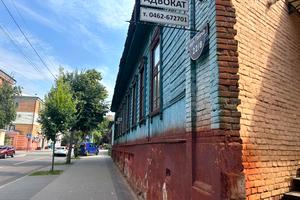коммерческая по адресу Гончая ул. (Горького), 22