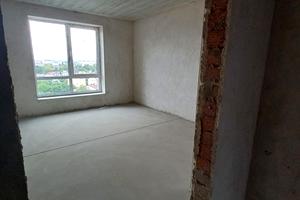 квартира за адресою Молодіжна вул., 53
