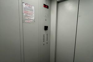 квартира по адресу Соборная ул., 416