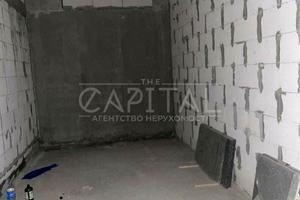 коммерческая по адресу Берёзовая ул., 40