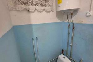 квартира за адресою Патрыотична, 32