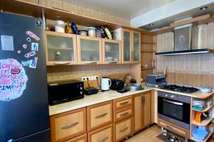 квартира за адресою Проспект Михайло Лушпи, 35