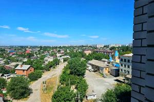 квартира по адресу Дарницкая ул., 21