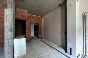 квартира по адресу Филиппа Орлика ул., 58
