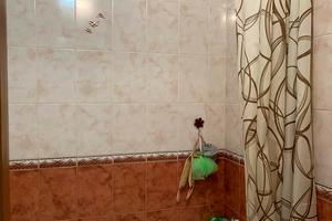квартира по адресу Новокузнецкая ул., 59