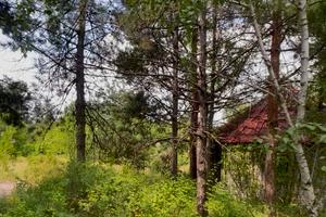 ділянка за адресою Старокиївська вул.