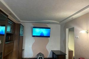 квартира за адресою Дніпро, Калинова вул., 61