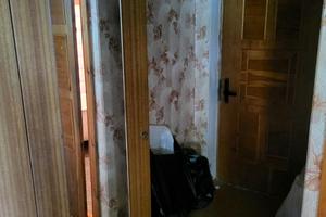 квартира за адресою проспект поля, 78