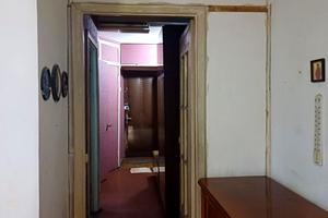 квартира за адресою Поштова вул. (Горького), 159