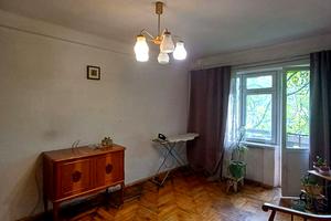 квартира за адресою Поштова вул. (Горького), 159