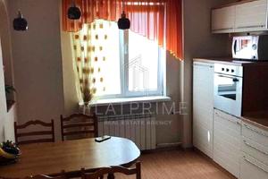 квартира по адресу Анны Ахматовой ул., 41