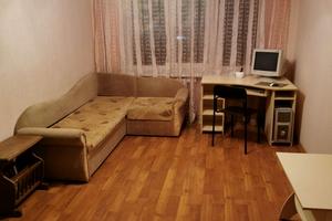 квартира за адресою Князя Романа проїзд