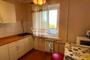 квартира за адресою Кловський узвіз (Кловський), 20