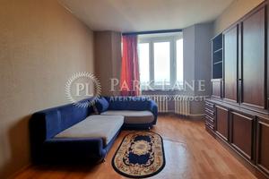 квартира за адресою Алматинська вул. (Алма-Атинська), 39з