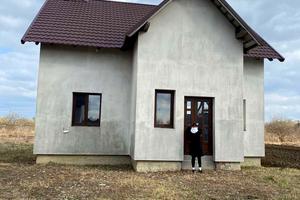 дом по адресу Незалежності