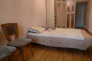 квартира по адресу П Миру, 76/3