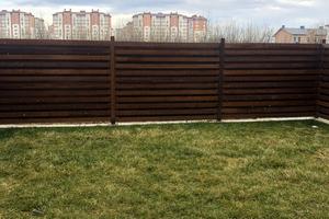 будинок за адресою с. Крихівці, Січового Стрільця Петріва