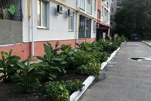 квартира по адресу Красная ул., 14