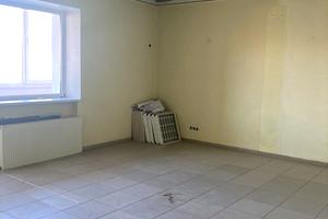 квартира по адресу Сергея Подолинского ул. (Благоева), 7