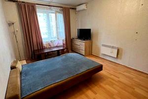 квартира за адресою Петра Григоренка просп., 20-А