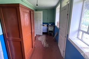 дом по адресу Коцюбинського