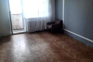 квартира за адресою Боровіковського бульв., 1