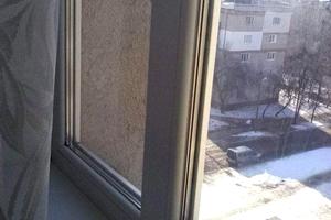 комната по адресу Монюшко ул., 3